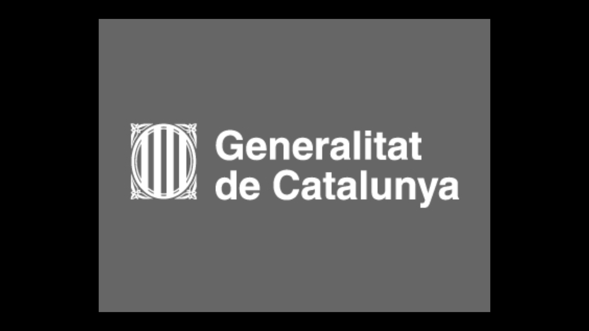 Catalunya